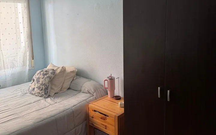 Piso en Buena Vista, Buena Vista - Foto 13