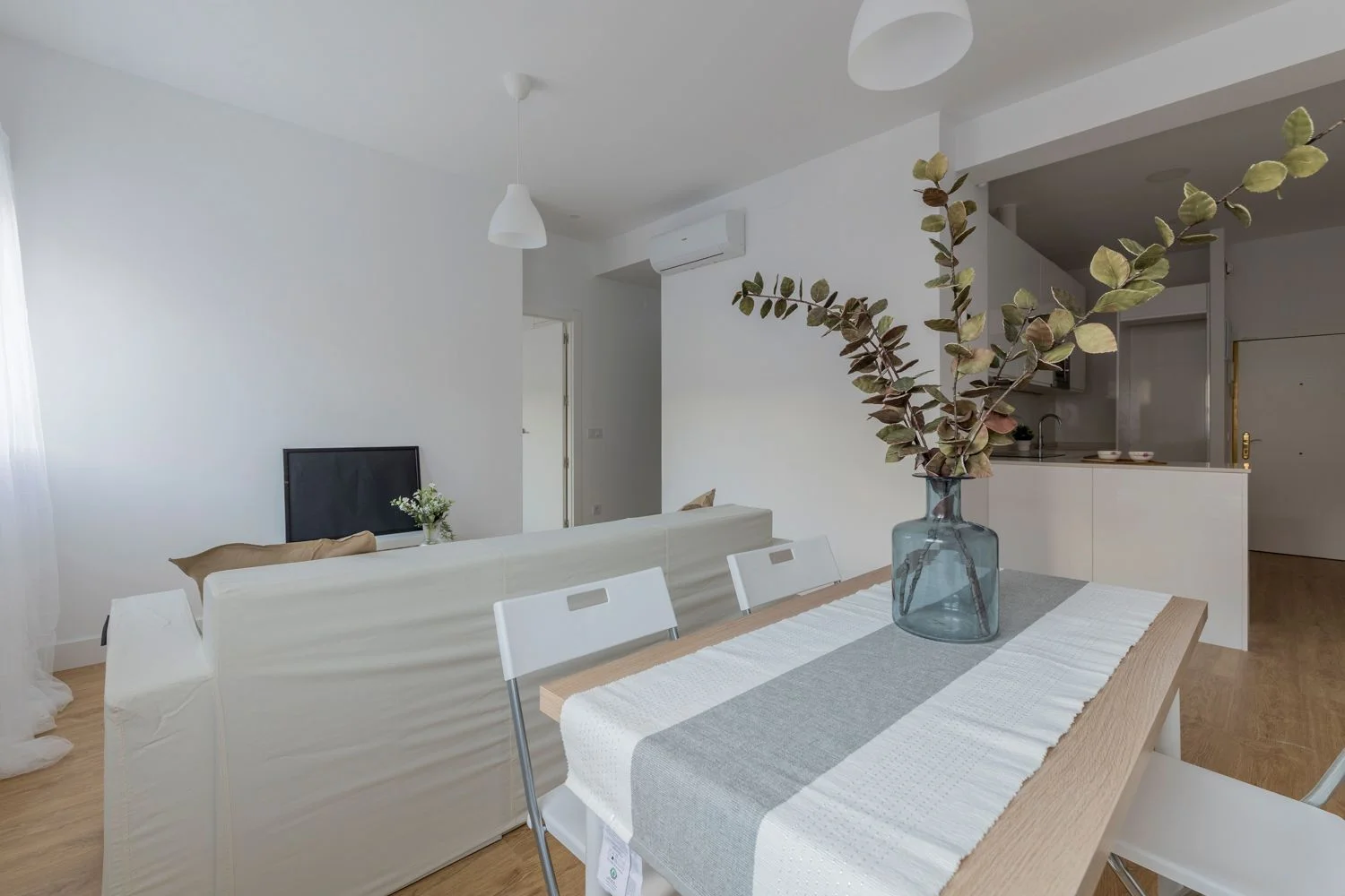 Piso en calle de San Germán, 68 - Foto 6