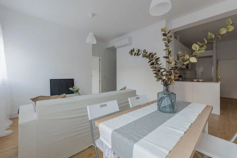 Piso en calle de San Germán, 68 - Foto 6