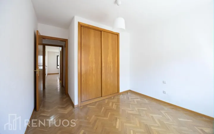 Piso en Calle de Paradinas, Imperial - Foto 27