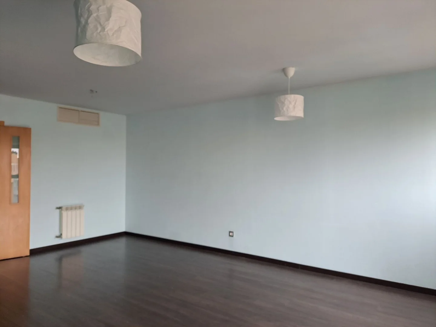 Piso en calle de Isabel Clara Eugenia, 4 - Foto 6