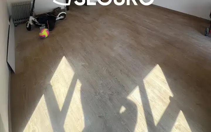 Piso en  de Suiza - Foto 8