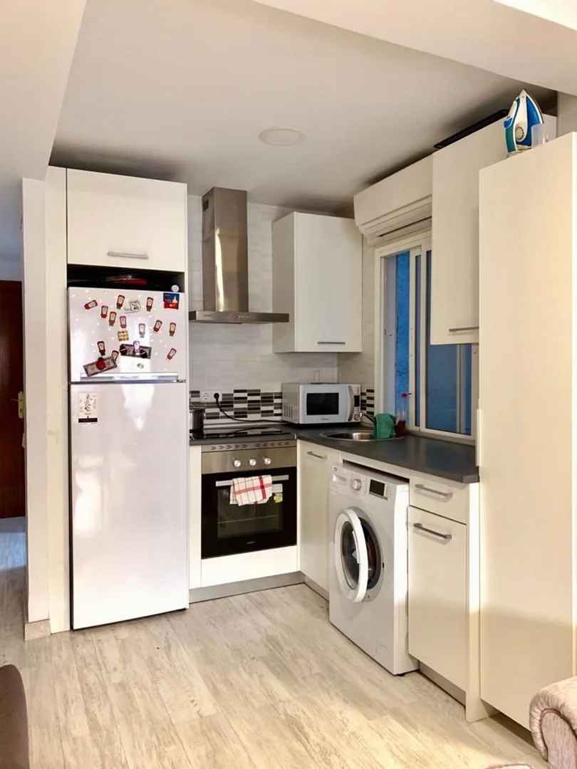 Piso en calle de Arriaza, 13 - Foto 10