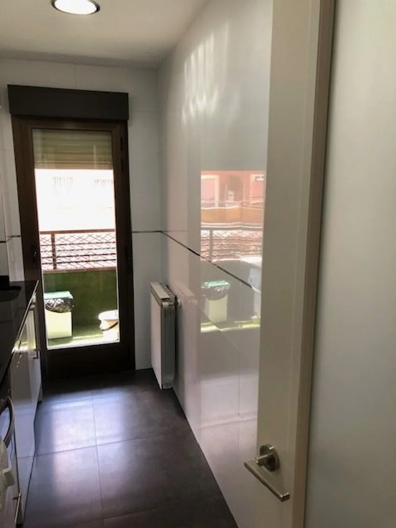 Piso en Calle de Emilio Carrere, 10, Arapiles - Foto 4