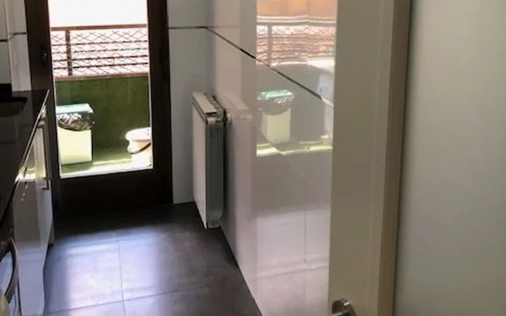 Piso en Calle de Emilio Carrere, 10, Arapiles - Foto 4