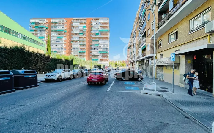 Piso en Moscardó, Moscardó - Foto 37