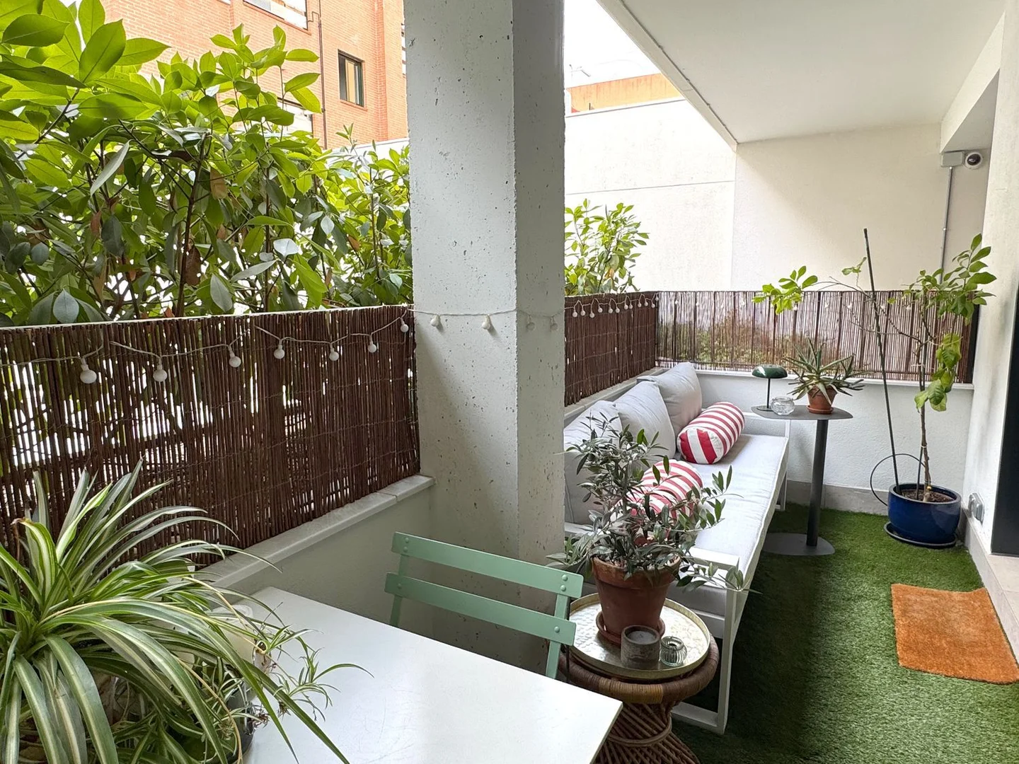 Piso en calle de Boldano, 3 - Foto 12