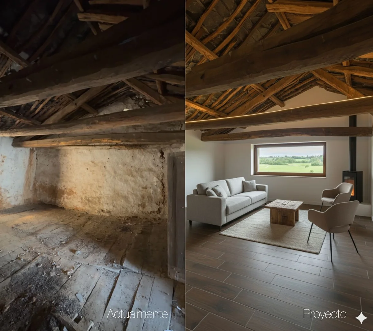 Casa de pueblo en Calle los Almendros s/n - Foto 2