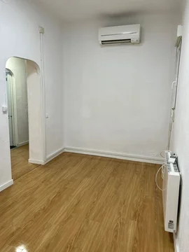 Piso en paseo de las Delicias, 143 - Foto 12