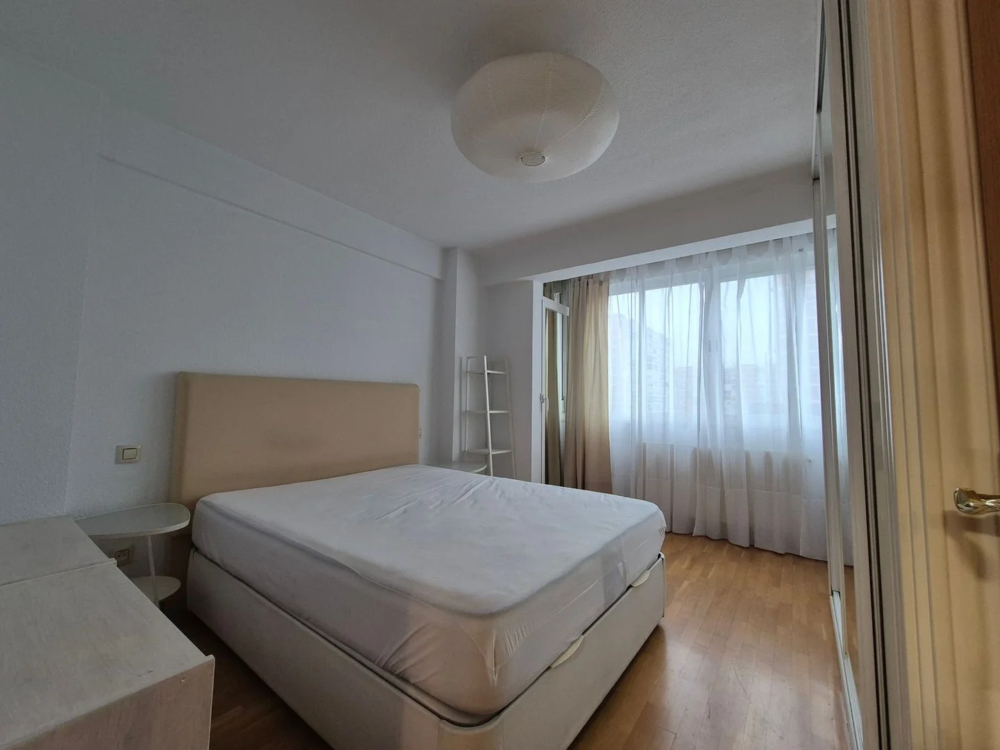 Piso en calle del Puerto de Maspalomas, 22 - Foto 3