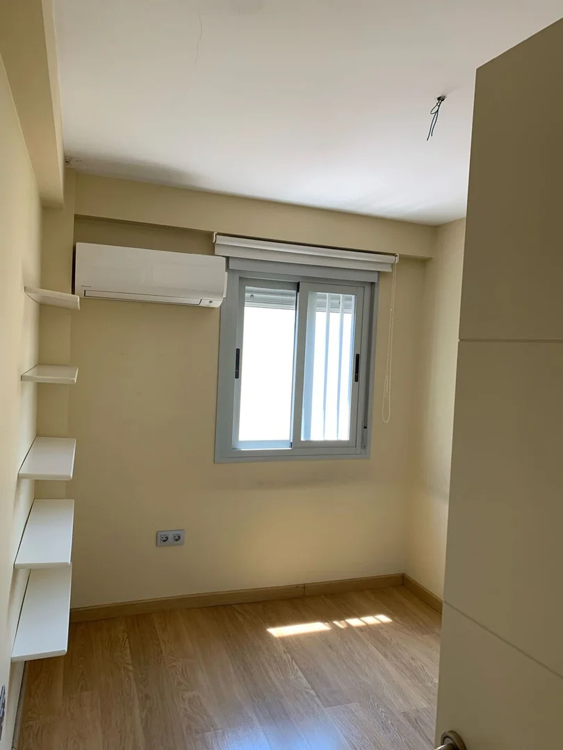 Piso en ronda de Triana, 619 - Foto 9