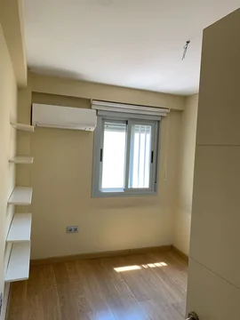 Piso en ronda de Triana, 619 - Foto 9