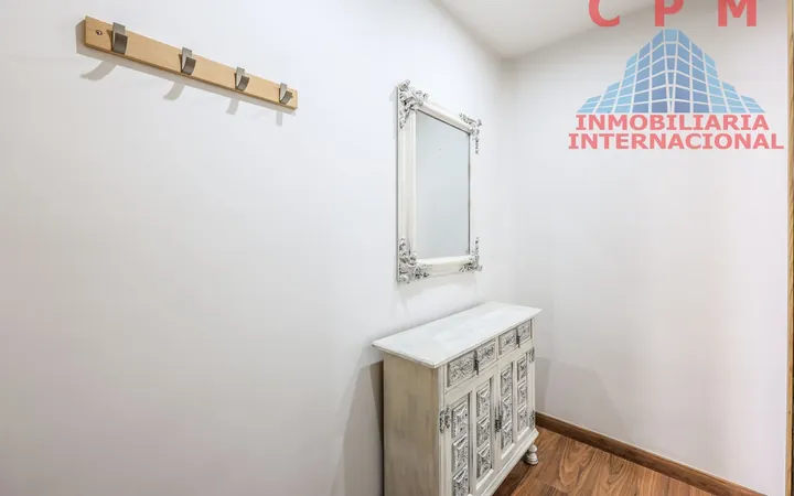 Piso en Concepción, Concepción - Foto 10