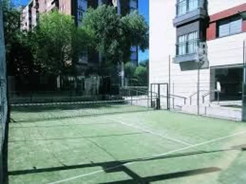 Piso en calle de Juan Sanchez, 15 - Foto 22