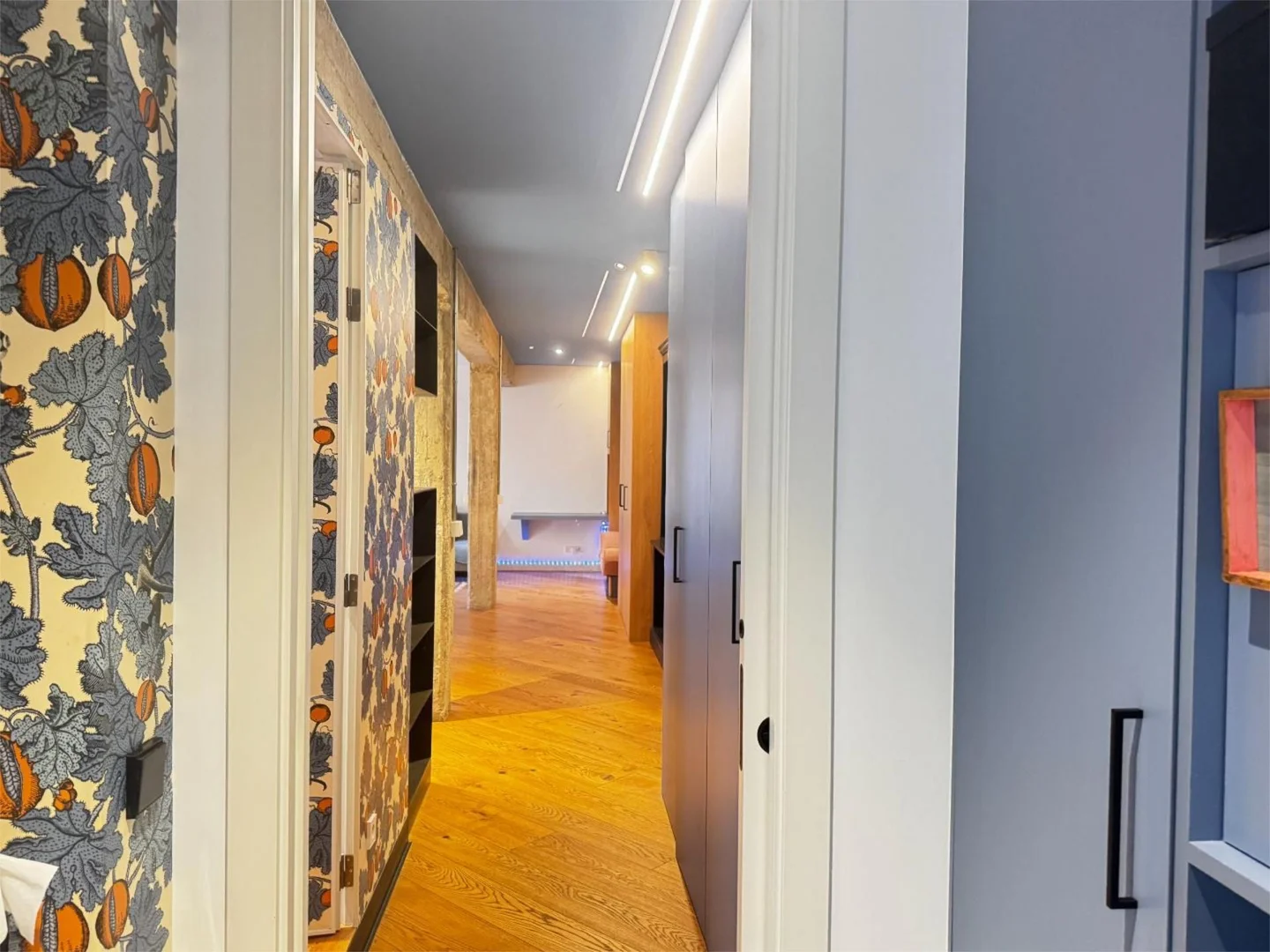 Piso en  Madrid Capital - Foto 41