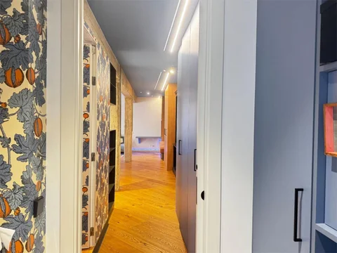 Piso en  Madrid Capital - Foto 41