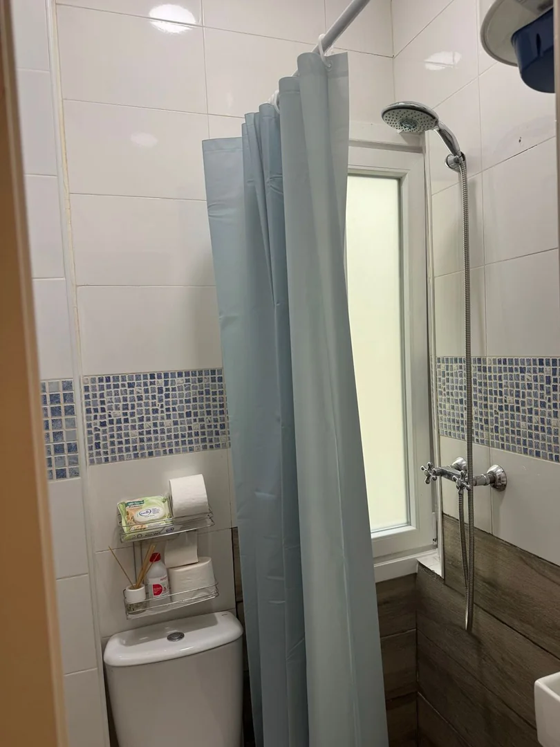 Piso en Paseo de Santa María de la Cabeza, 86, Acacias - Foto 16
