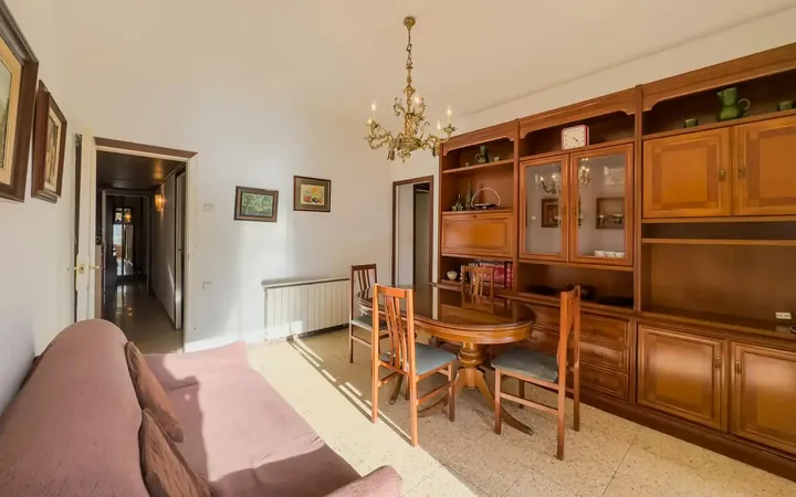 Piso en  N/A - Foto 9