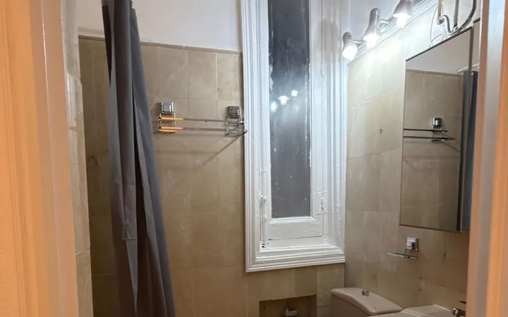 Piso en Calle de El Españoleto, 3, Almagro - Foto 5