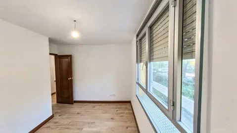 Piso en Barrio Amposta - Foto 7