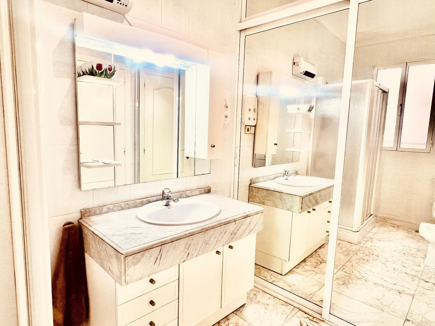 Piso en calle de Bocángel, 17 - Foto 14