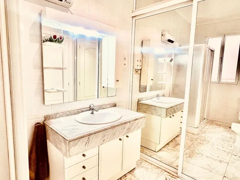 Piso en calle de Bocángel, 17 - Foto 14