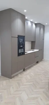 Piso en  Calle de Montesa 32 - Foto 3