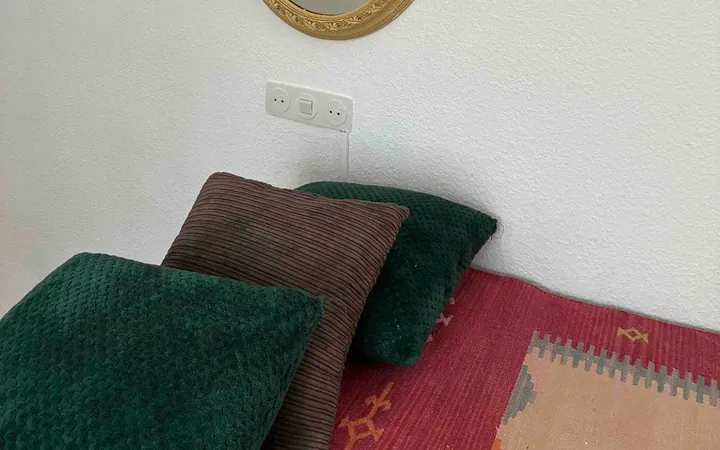 Piso en Calle de San Marcelo, 26, Ventas - Foto 22