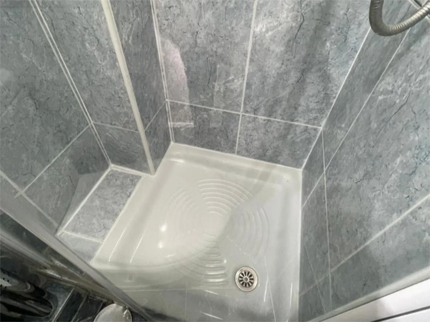 Piso en  Calle de Narváez nº 70 - Foto 26