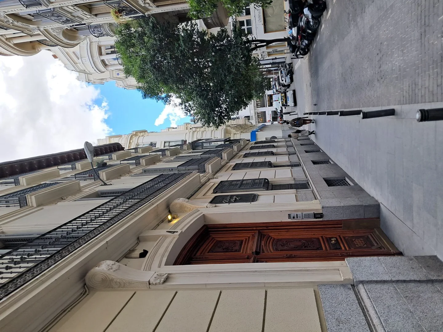 Piso en Calle de Víctor Hugo, 4 - Foto 30