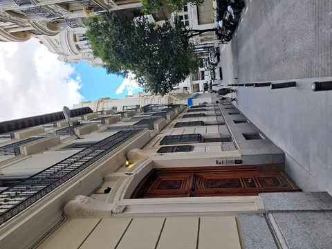 Piso en Calle de Víctor Hugo, 4 - Foto 30