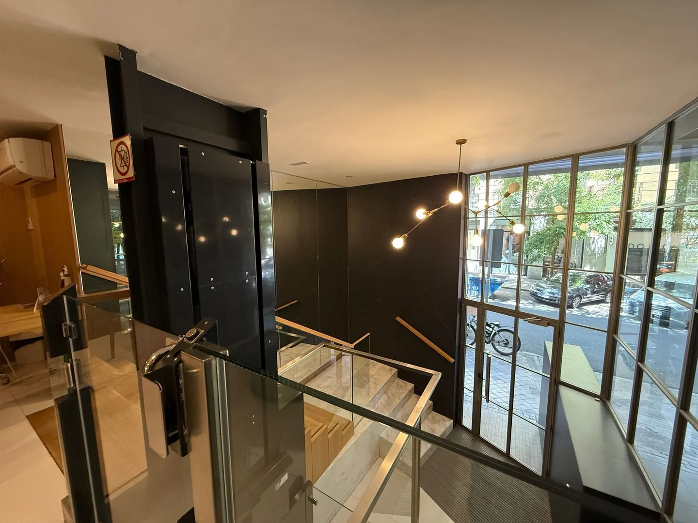 Piso en Calle Fuencarral, 142, Trafalgar - Foto 15