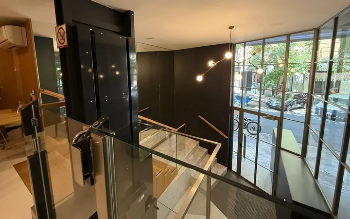 Piso en Calle Fuencarral, 142, Trafalgar - Foto 15