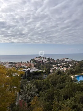 Dúplex en Málaga Este, Málaga - Foto 10