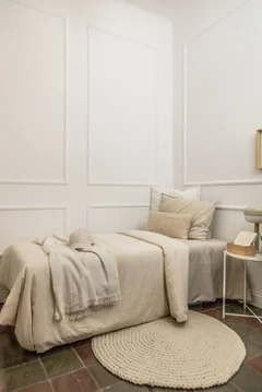 Piso en calle de Provença, 426 - Foto 8