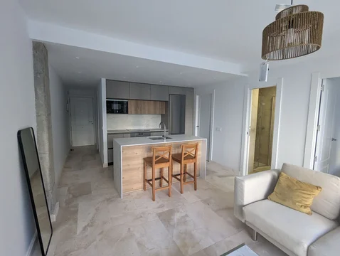 Piso en Barrio Martiricos - La Roca - Foto 2