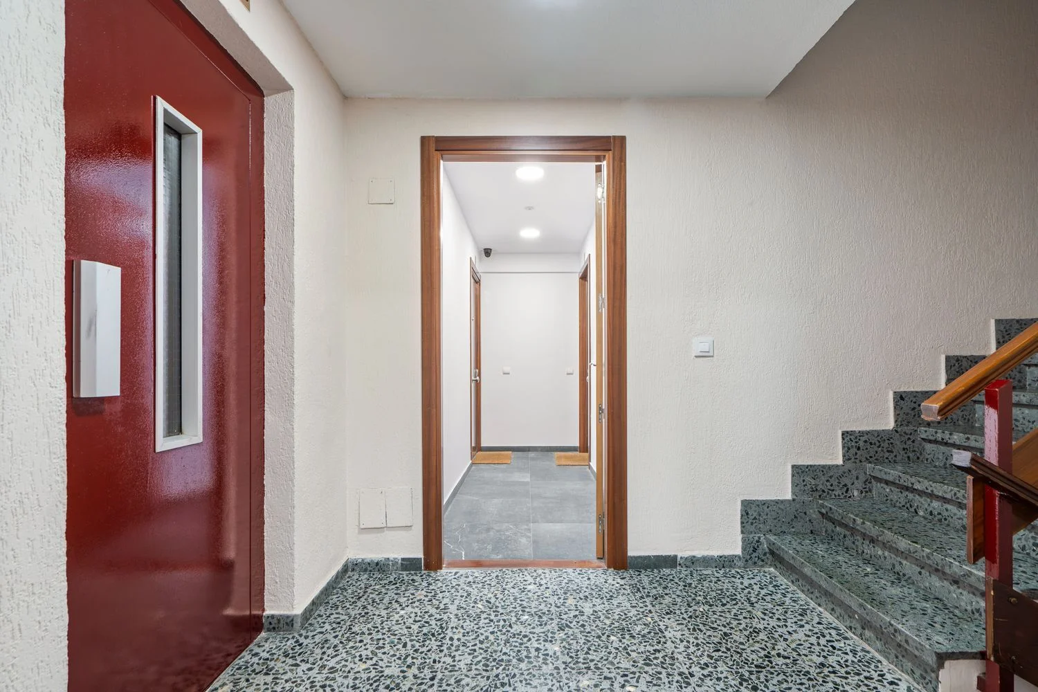 Piso en calle de Bravo Murillo, 370 - Foto 29