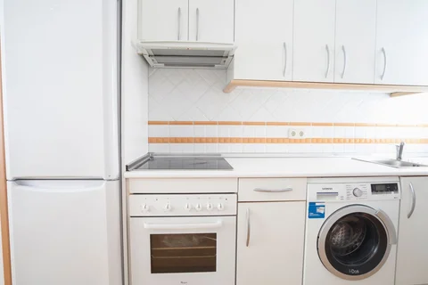 Piso en calle del General Oráa, 18 - Foto 15