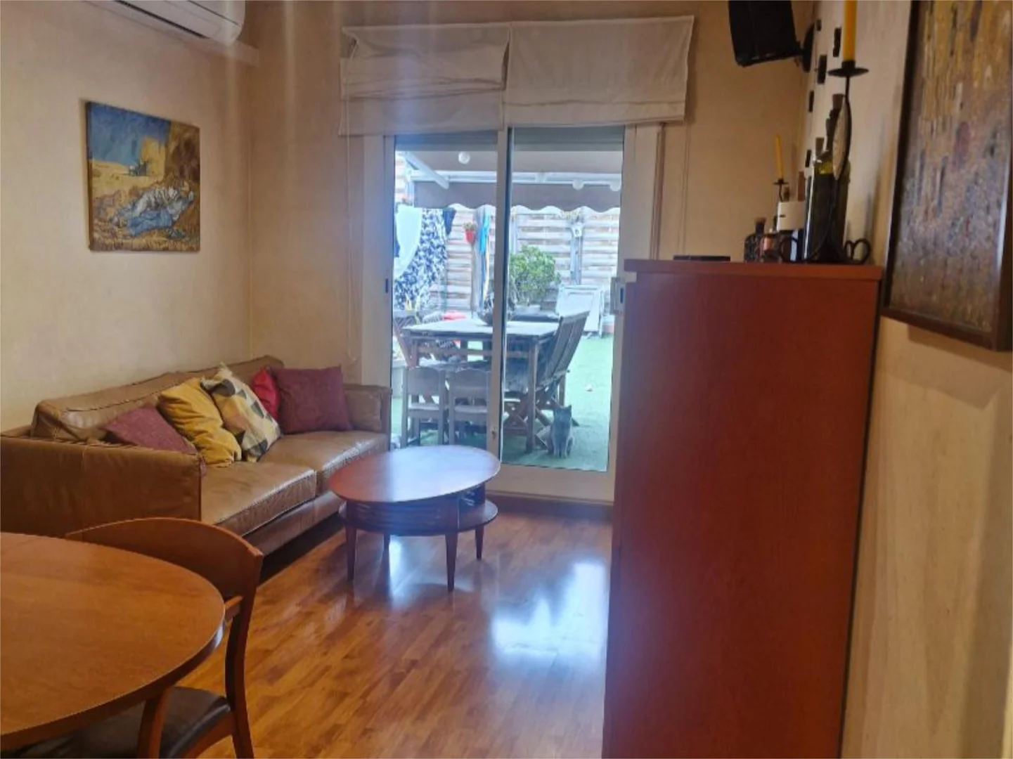 Casa adosada en  Barcelona Capital - Foto 75