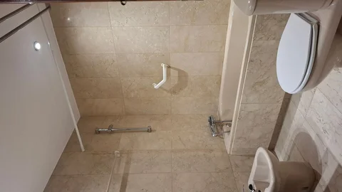 Piso en Barrio Canillas - Foto 28