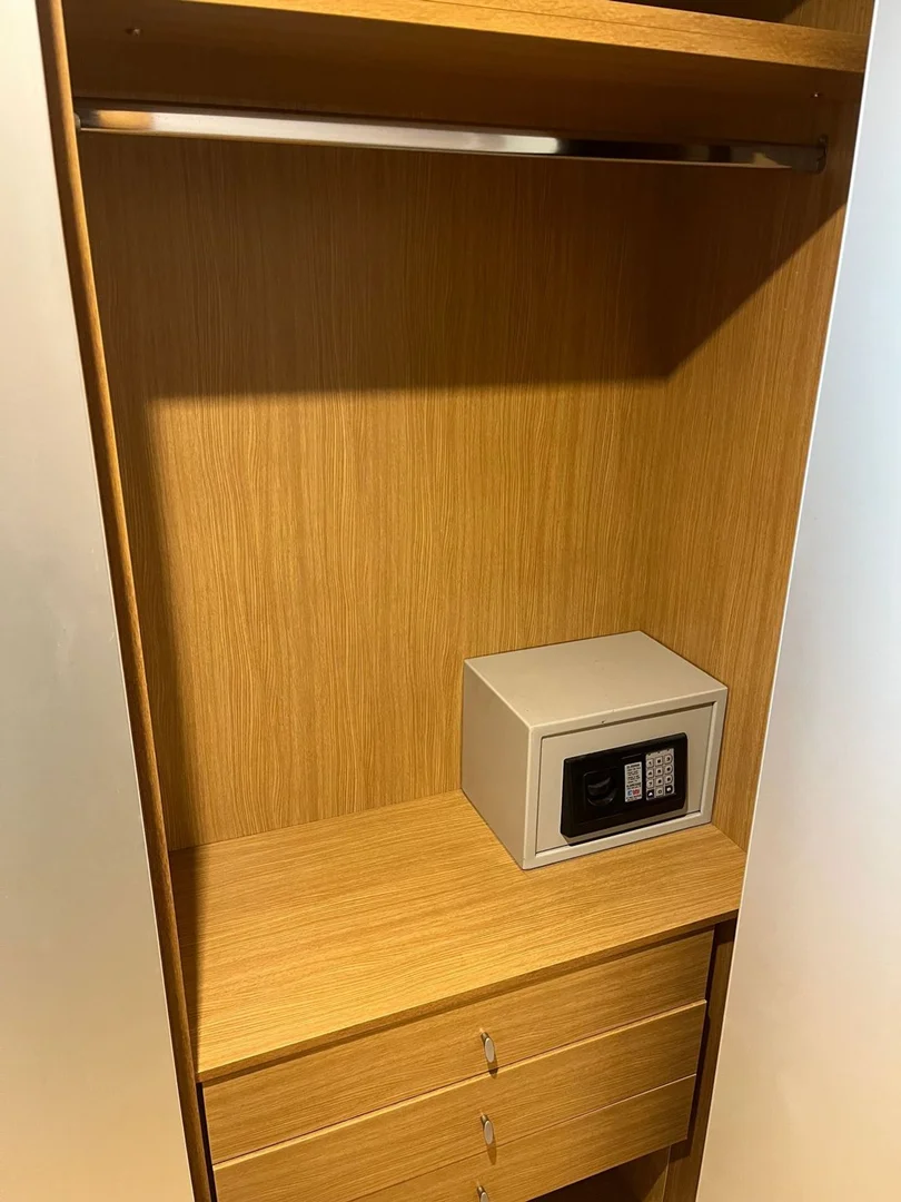 Estudio en calle de Palos de la Frontera, 16 - Foto 21