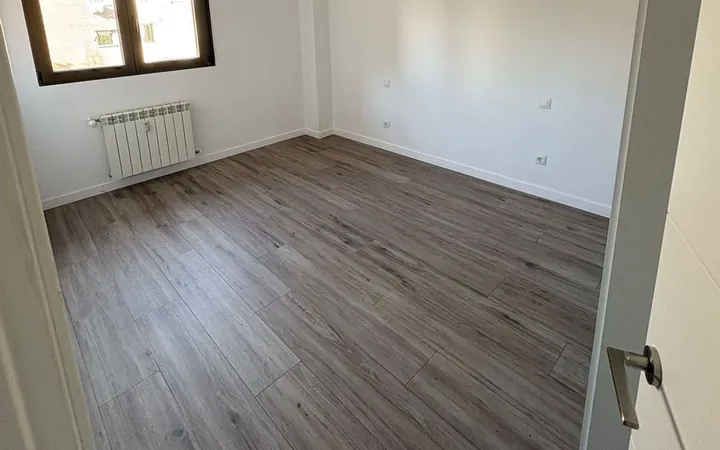 Piso en Calle de Arganda, 38, Acacias - Foto 21