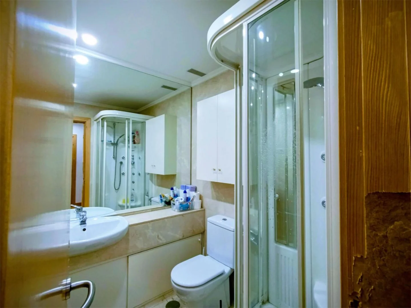 Chalet en  Paseo de los Cerezos 17 - Foto 28