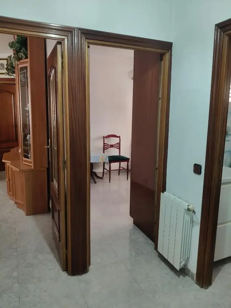 Piso en  Calle Puente de Vizcaya 6 - Foto 11