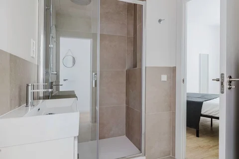 Piso en calle de Atocha, 101 - Foto 19