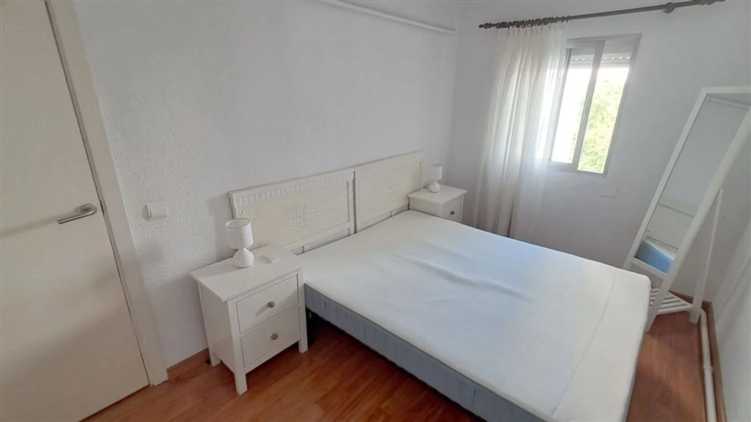Piso en Calle del Alcalde Sainz de Baranda, 101, Estrella - Foto 19