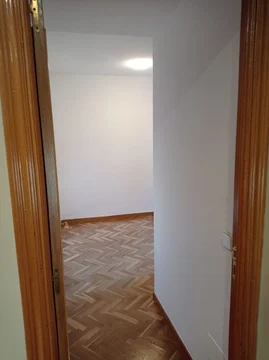 Alquiler de piso en Calle de Antonio, 25 - Foto 25