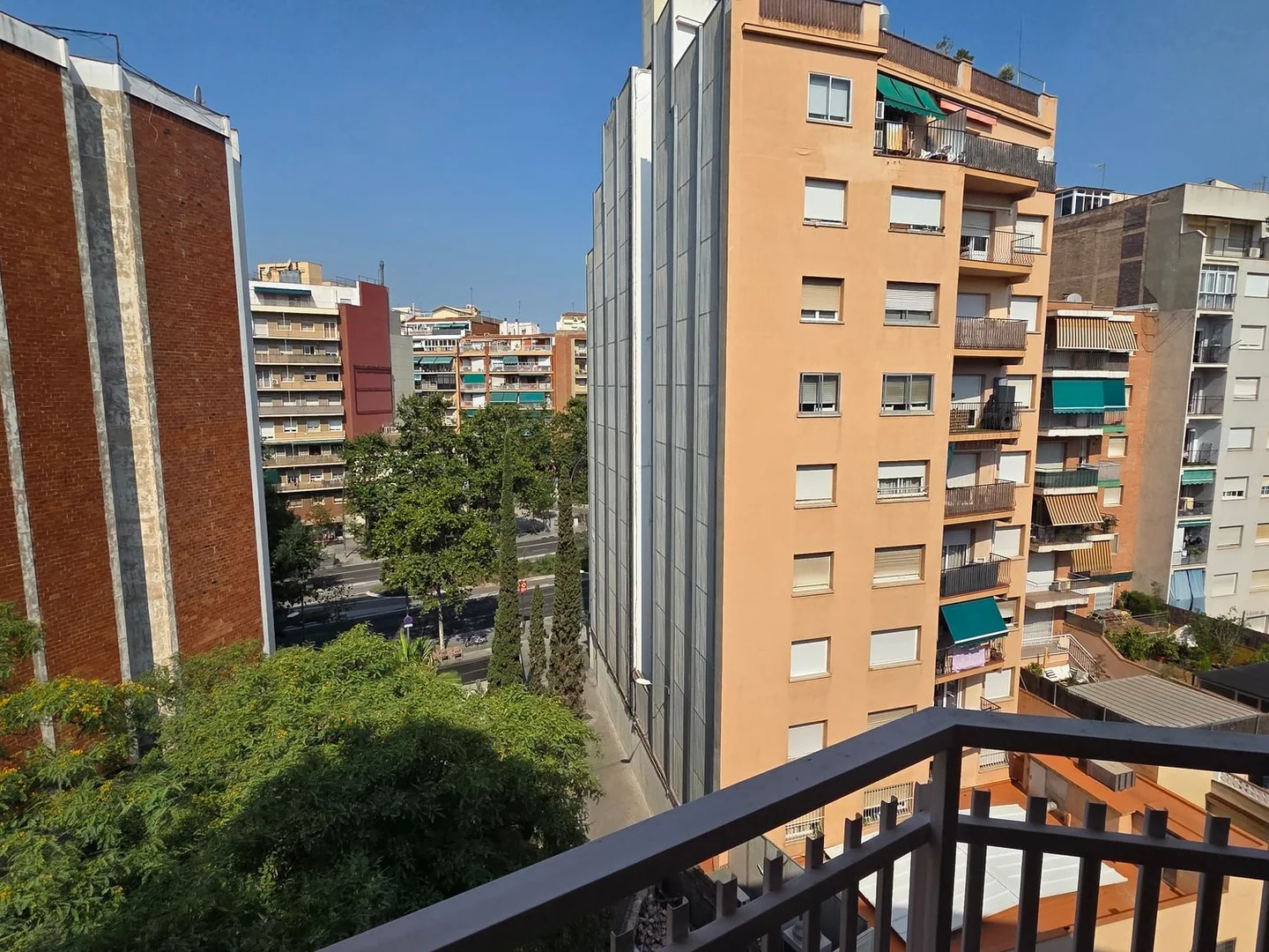 Piso en Calle de Biscaia, Navas - Foto 9