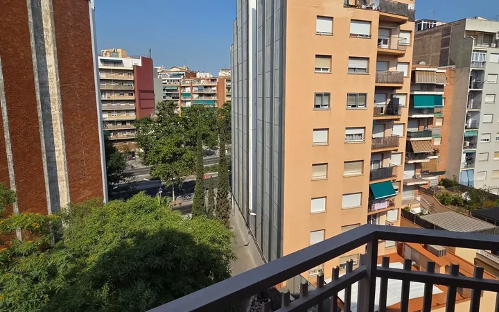 Piso en Calle de Biscaia, Navas - Foto 9