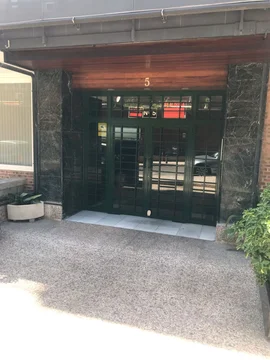 Piso en calle Domingo Fernández, 5 - Foto 39